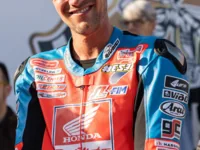 GIO_7181.jpg